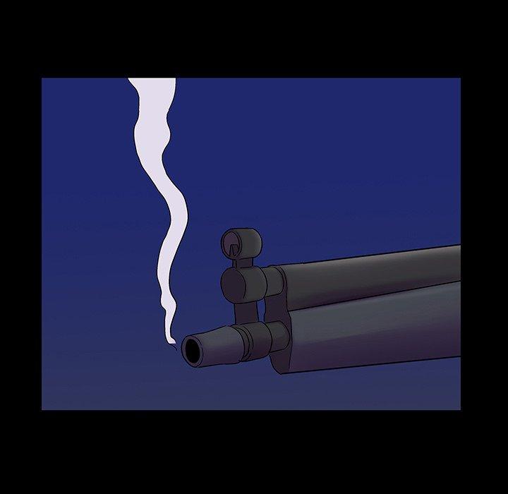 47P - 反乌托邦游戏