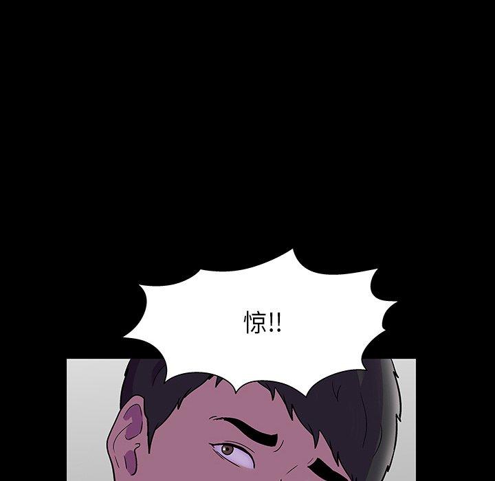 6P - 反乌托邦游戏