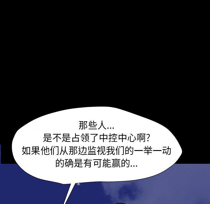82P - 反乌托邦游戏