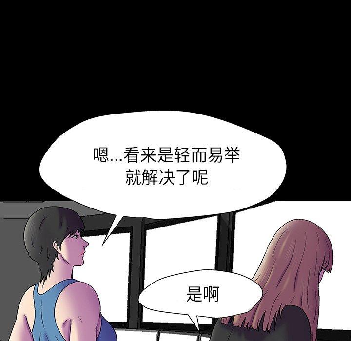 88P - 反乌托邦游戏