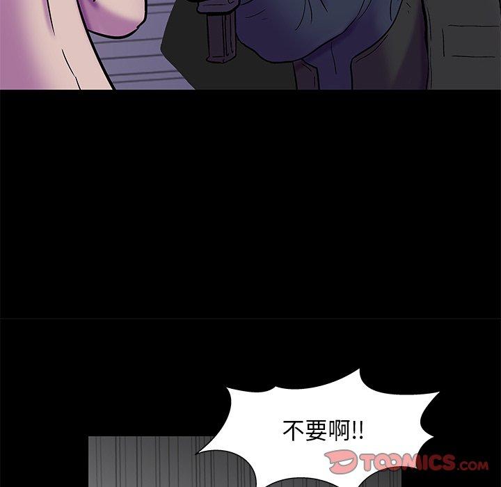 68P - 反乌托邦游戏
