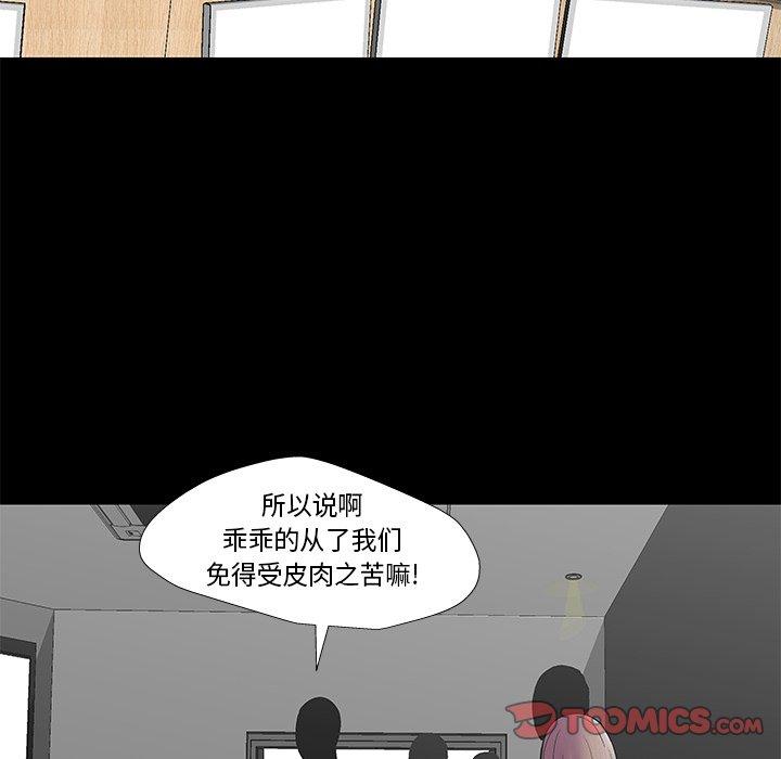 76P - 反乌托邦游戏