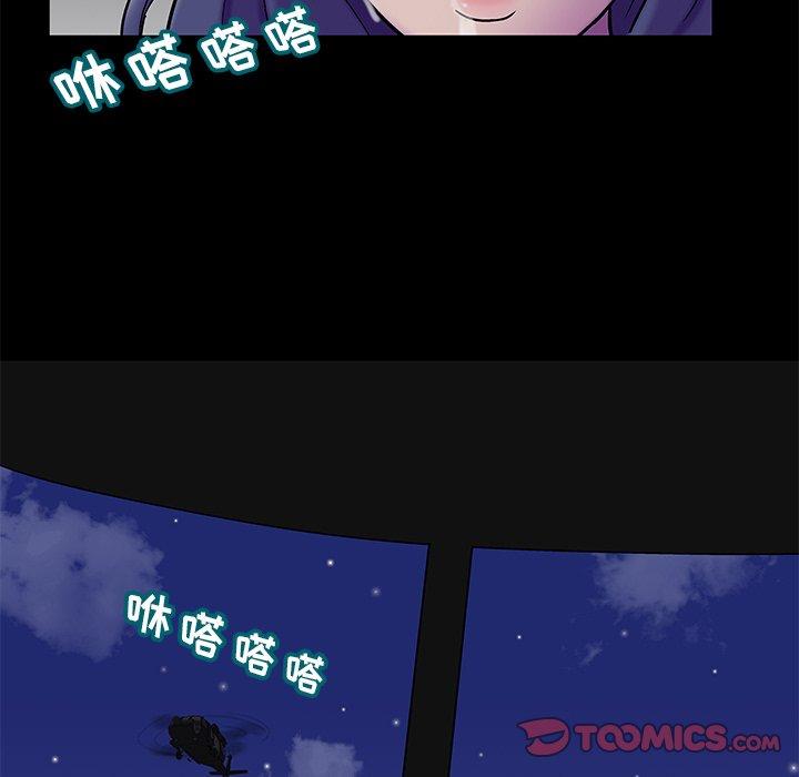 72P - 反乌托邦游戏