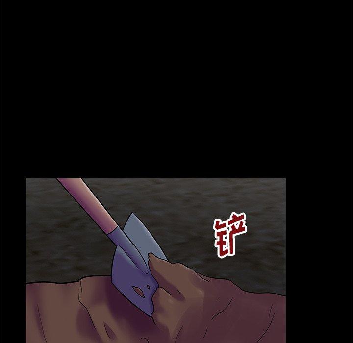 11P - 反乌托邦游戏