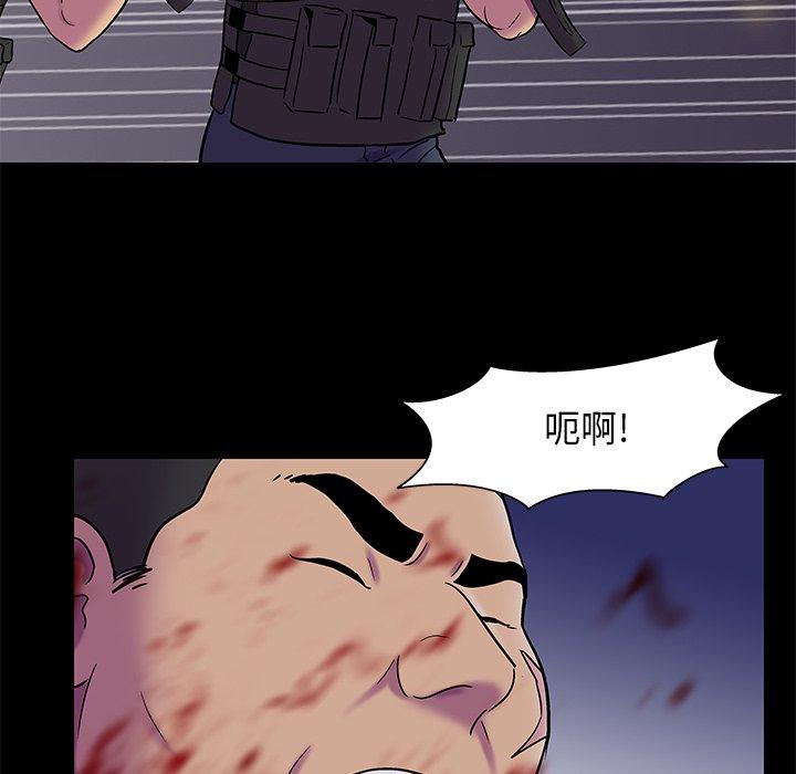 36P - 反乌托邦游戏