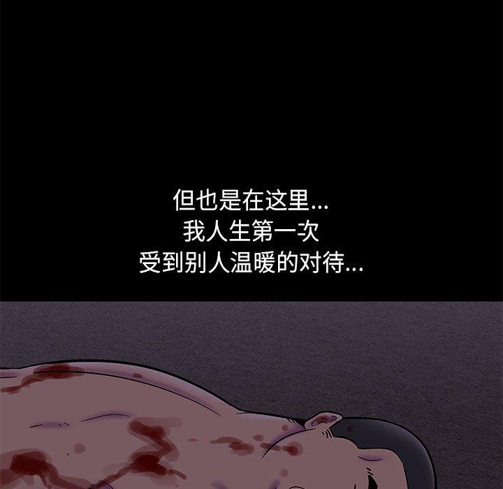 48P - 反乌托邦游戏