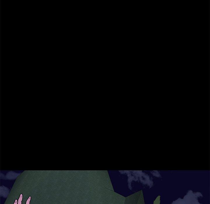 71P - 反乌托邦游戏