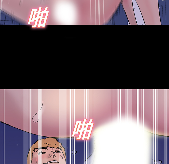 32P - 反乌托邦游戏