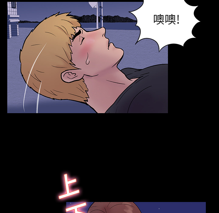36P - 反乌托邦游戏