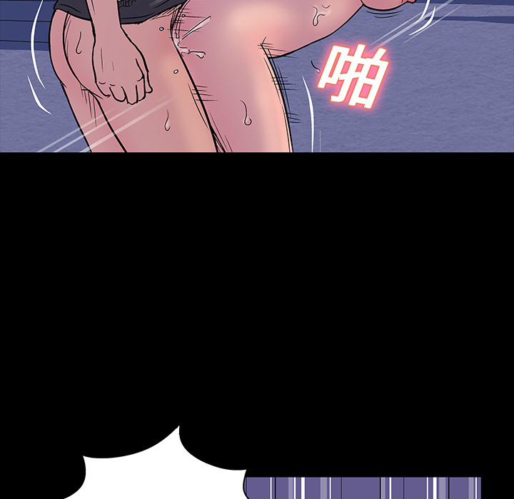 64P - 反乌托邦游戏