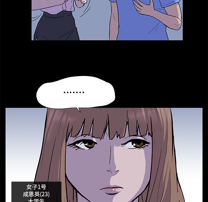 15P - 反乌托邦游戏
