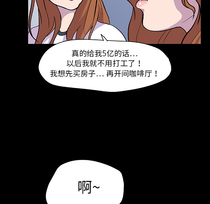 48P - 反乌托邦游戏