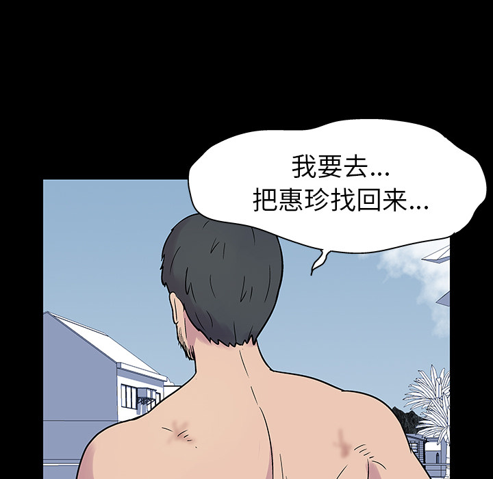 61P - 反乌托邦游戏