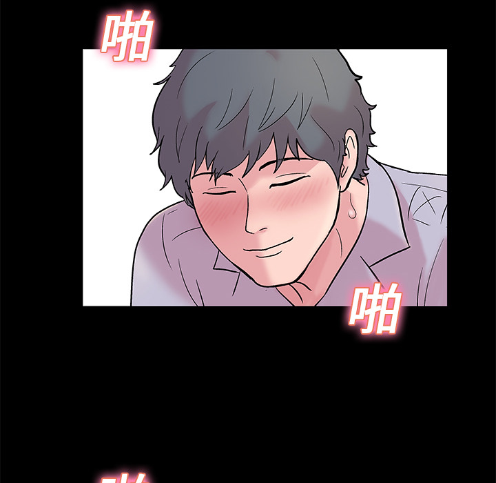 7P - 反乌托邦游戏