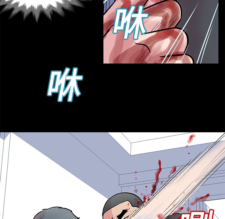 31P - 反乌托邦游戏