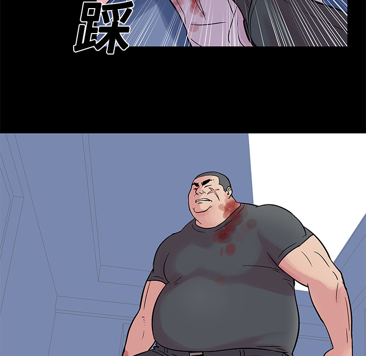 6P - 反乌托邦游戏
