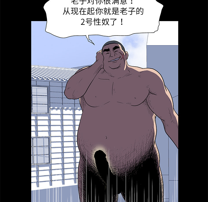 68P - 反乌托邦游戏