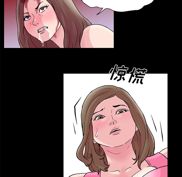 12P - 反乌托邦游戏