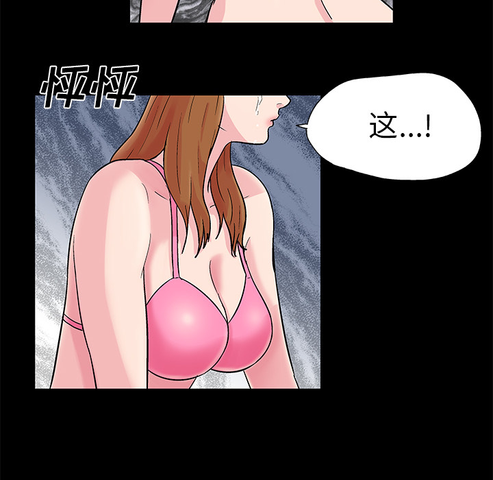 36P - 反乌托邦游戏