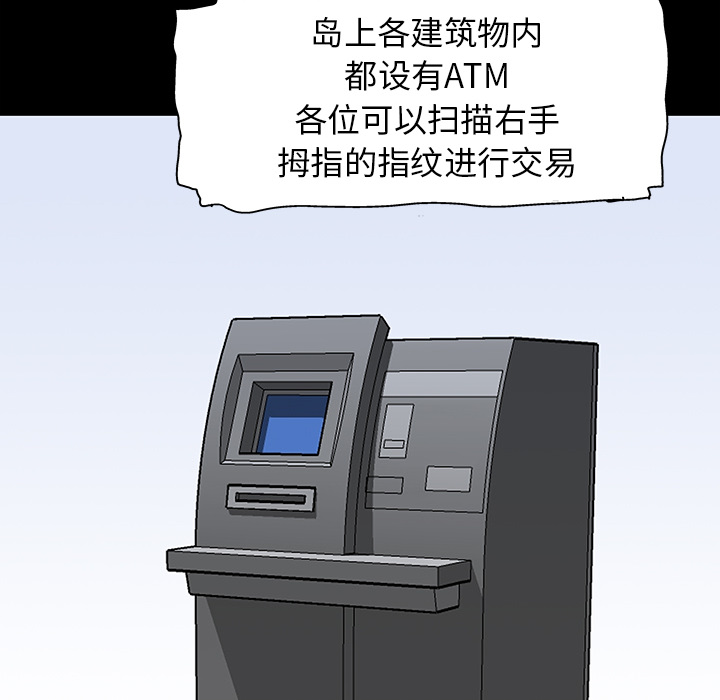 53P - 反乌托邦游戏