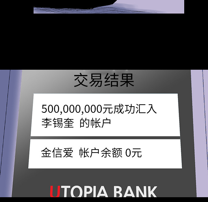 20P - 反乌托邦游戏