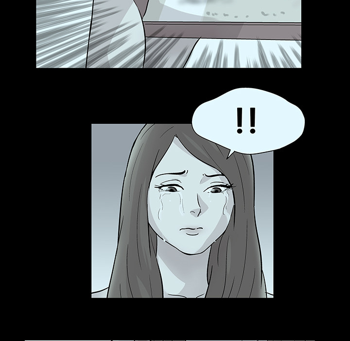 68P - 反乌托邦游戏