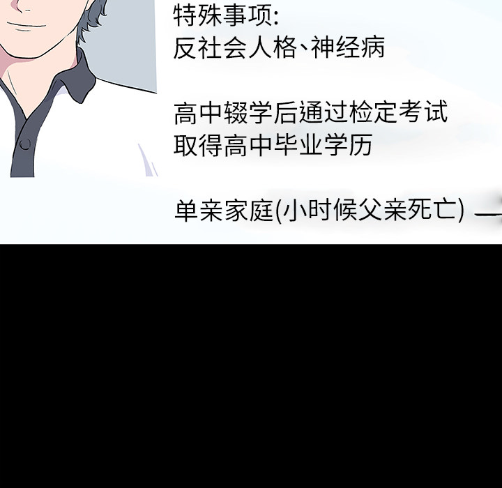 19P - 反乌托邦游戏