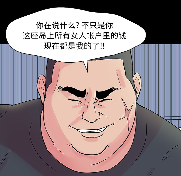 66P - 反乌托邦游戏