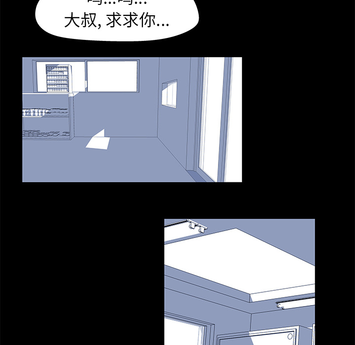 60P - 反乌托邦游戏