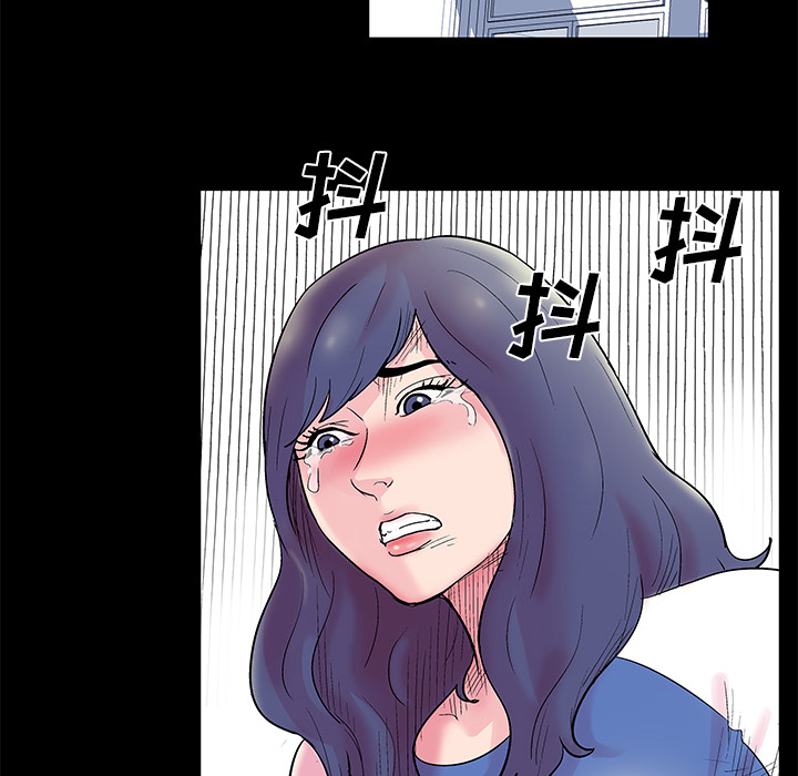 61P - 反乌托邦游戏