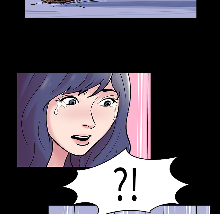 77P - 反乌托邦游戏