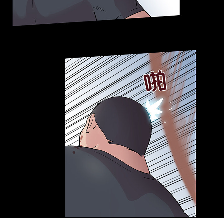 36P - 反乌托邦游戏