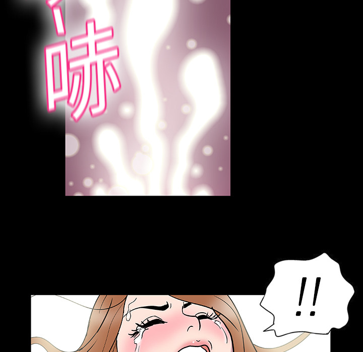 18P - 反乌托邦游戏