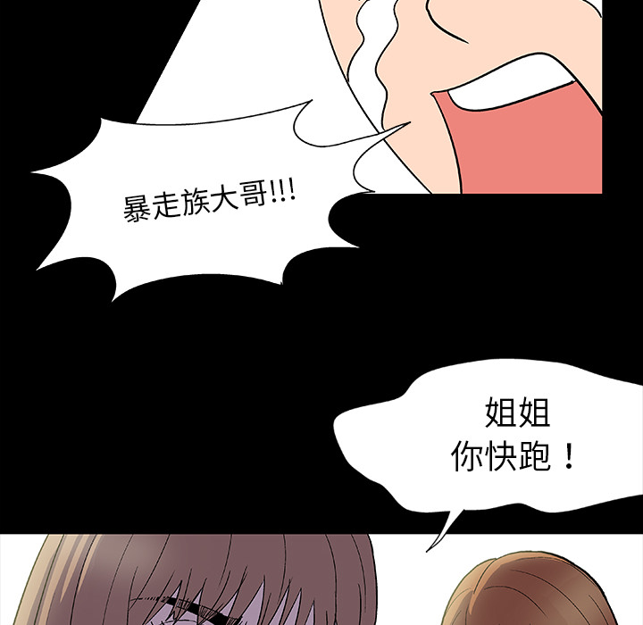 38P - 反乌托邦游戏