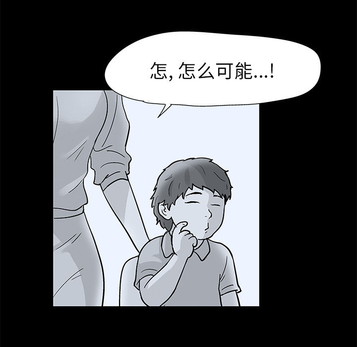 13P - 反乌托邦游戏