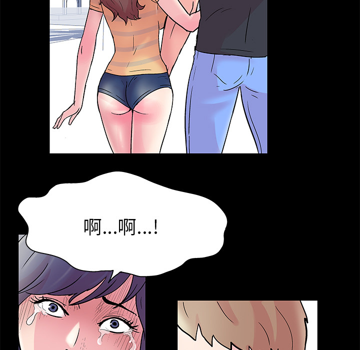 60P - 反乌托邦游戏