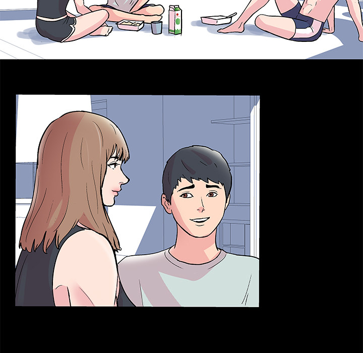 11P - 反乌托邦游戏