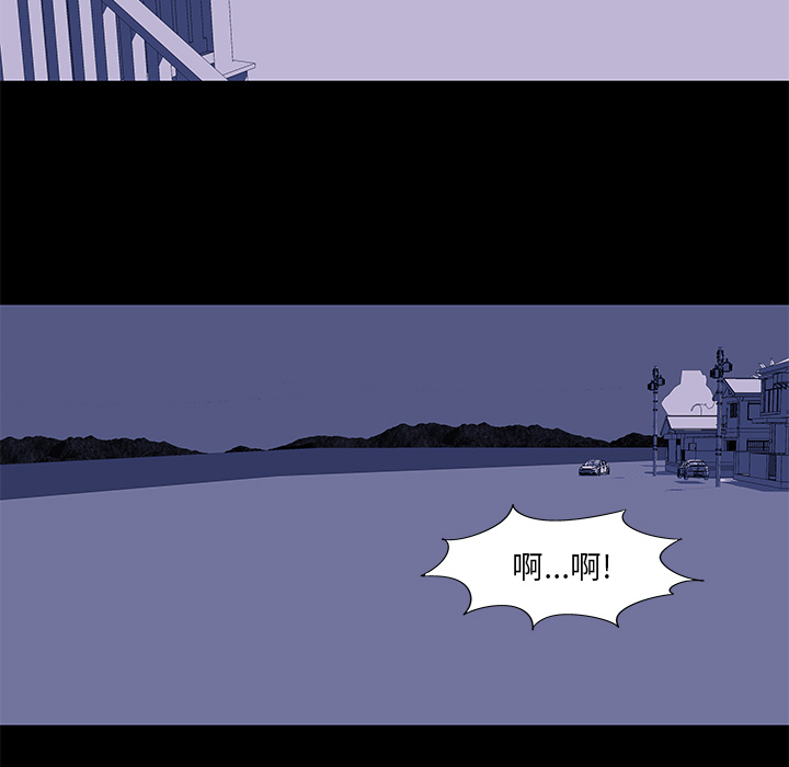 41P - 反乌托邦游戏