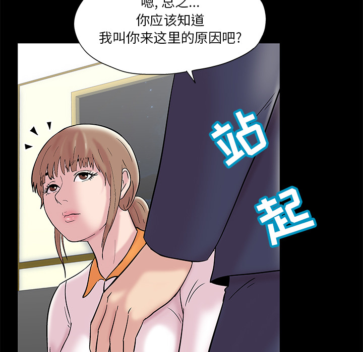 31P - 反乌托邦游戏