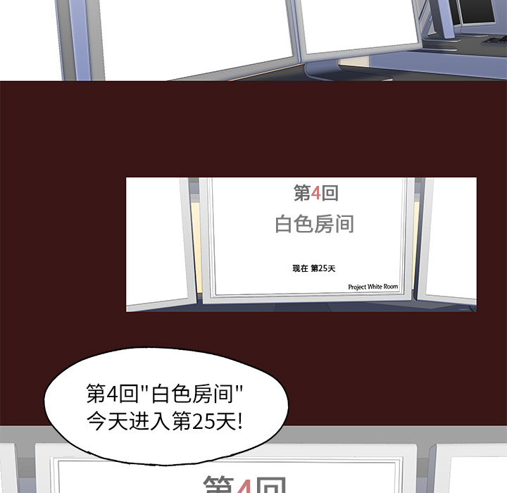 68P - 反乌托邦游戏