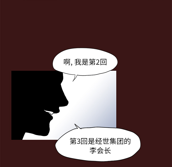 74P - 反乌托邦游戏