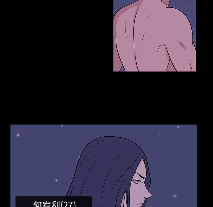 61P - 反乌托邦游戏
