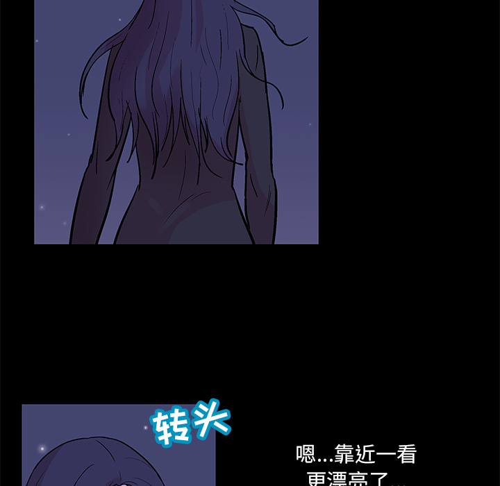 63P - 反乌托邦游戏