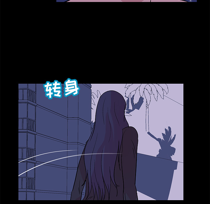 68P - 反乌托邦游戏