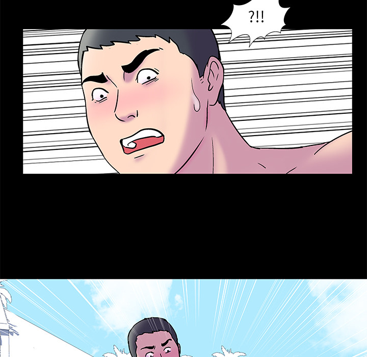 74P - 反乌托邦游戏