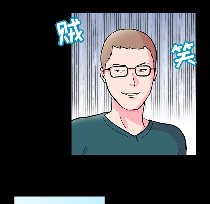 55P - 反乌托邦游戏