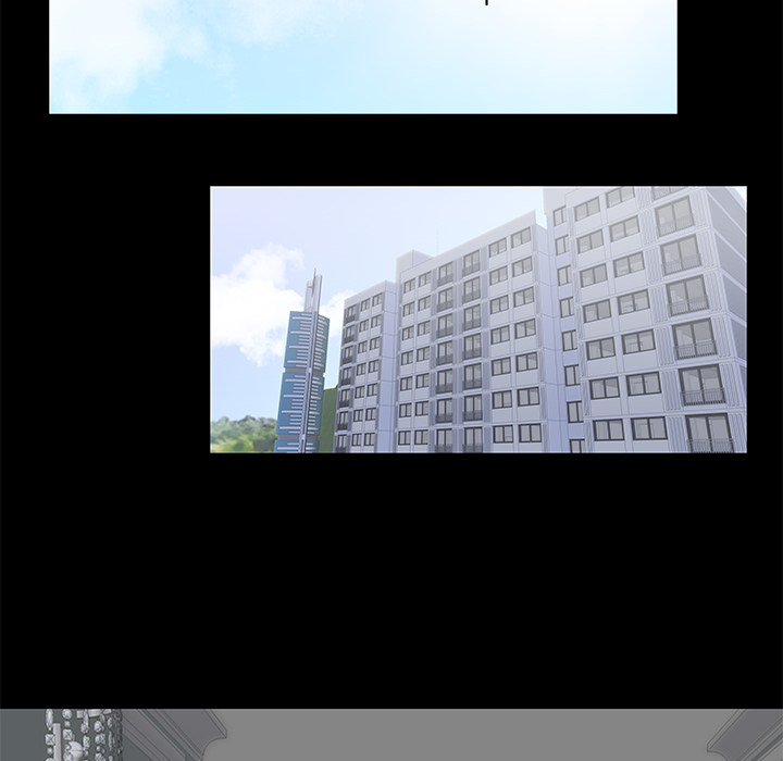 48P - 反乌托邦游戏