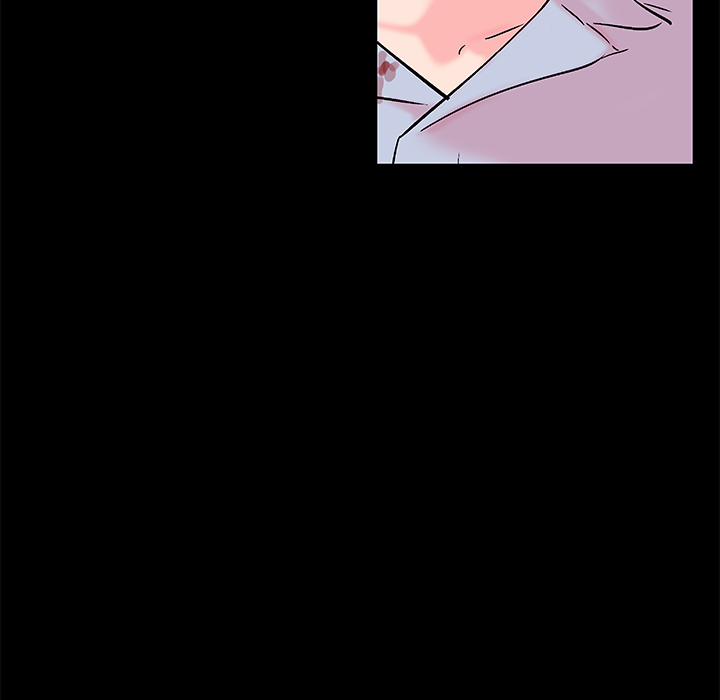 37P - 反乌托邦游戏