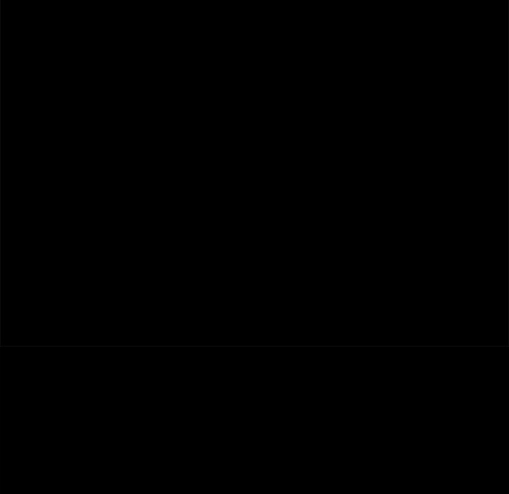 41P - 反乌托邦游戏