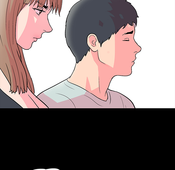 55P - 反乌托邦游戏